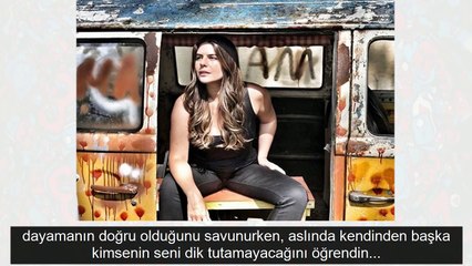 Kadın'da izleyiciyi yıkan ayrılık! Veda mesajı gözyaşlarına boğdu