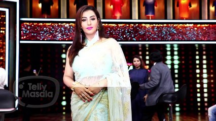Why Shilpa Shinde DELETED Her Twitter Account