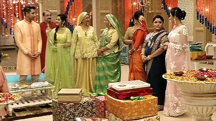 This is Why Mohena Singh Quits The Show | Yeh Rishta Kya Kehlata Hai