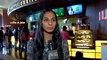 Luka Chuppi Trailer REACTION By Media Reporters | Kartik Aaryan, Kriti Sanon