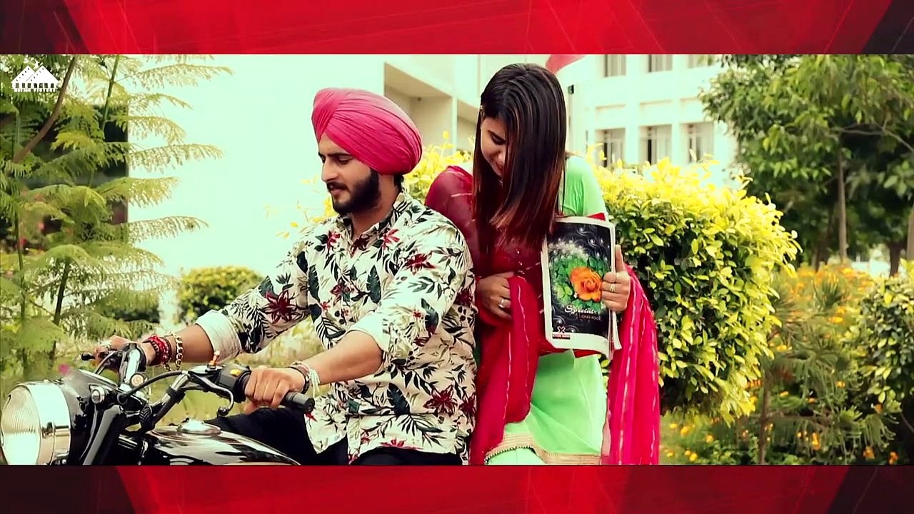 Tashan Punjabian Da Epi-105 Full-18th Jan 2019 Part-B