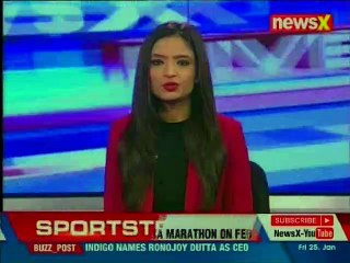 10% Reservation for Upper Caste Poor Challenged in SC, Petitioners Demand Quashing of Bill