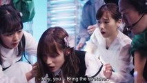 Scandal Senmon Bengoshi QUEEN - スキャンダル専門弁護士QUEEN -  Episode 01 (English Sub)