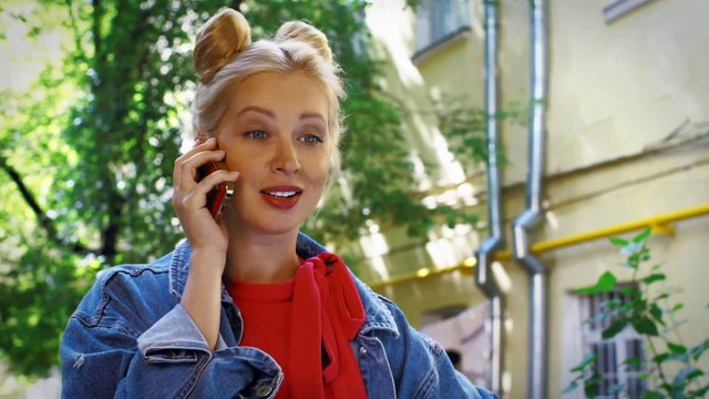 ЛЮБОВЬ НА ВЫЖИВАНИЕ. Прекрасная Мелодрама HD! Русские Фильмы Мелодрамы