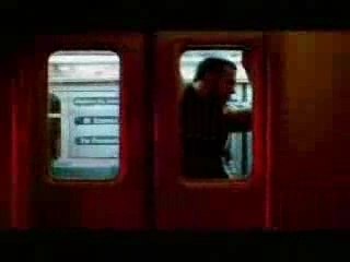 WWE Royal Rumble 2008 promo