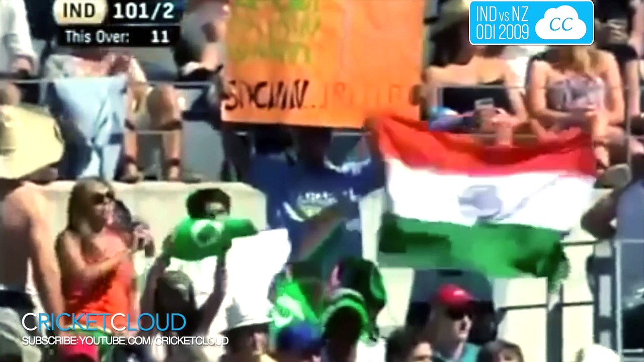 Yuvraj Singh's 6 Sixes 10 Fours _ 87 Runs Brutal Inning _ When Yuvi was at his best !!
