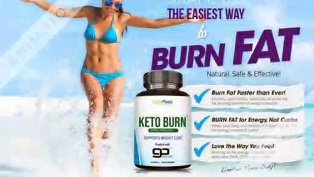 Safe Meds Keto - Increases Your Body’s m Metabolism