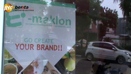 Sendy Siswanto, Pemulung Yang Yakin Akan Jadi Orang Sukses