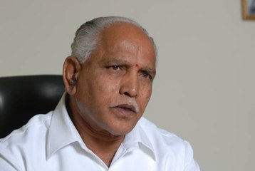 ಸಂಪುಟ ವಿಸ್ತರಣೆ ಮಾಡುವಂತೆ ವರಿಷ್ಠರಿಗೆ ಶಾಸಕರ ಒತ್ತಾಯ! | Oneindia Kannada