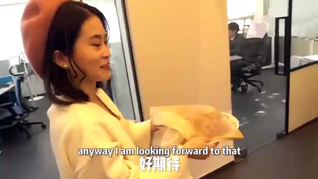 안산출장마사지 - { 카톡TT6889} ⊀Ö7Ô-5180-1616⊁ 안산출장안마'20대' 안산출장안마 출장안마코스 안산출장안마 안산출장마사지-황제 안산출장마사지- 안산콜걸.