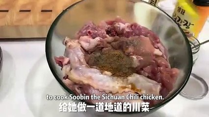 서면출장마사지 - { 카톡TT6889} ⊀Ö7Ô-5180-1616⊁ 서면출장안마'20대' 서면출장안마 출장안마코스 서면출장안마 서면출장마사지-황제 서면출장마사지- 서면콜걸.