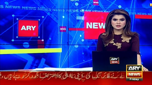 Anti encroachment operation against illegal Police stations to start in Karachi