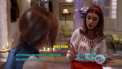 Loquito Por Ti 69 - Jueves 24 de Enero 2019