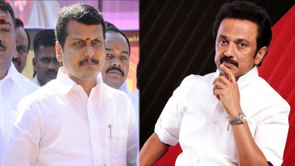 அனைவரையும் திரும்பி பார்க்க வைத்த ஸ்டாலின்