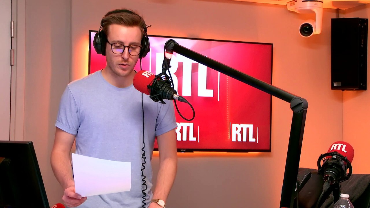 Les actualités de 6h - Prime à la conversion des chaudières : les fournisseurs s'engagent