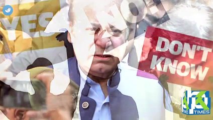 PM Khan approves one more inquiry & investigations against Nawaz Sharif