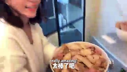 통영출장마사지 - { 카톡TT6889} ⊀Ö7Ô-5180-1616⊁ 통영출장안마'20대' 통영출장안마 출장안마코스 통영출장안마 통영출장마사지-황제 통영출장마사지- 통영콜걸.