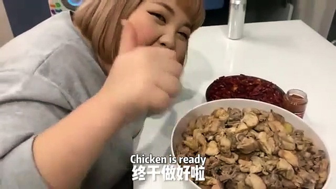 부산출장마사지 - { 카톡TT6889} ⊀Ö7Ô-5180-1616⊁ 부산출장안마'20대' 부산출장안마 출장안마코스 부산출장안마 부산출장마사지-황제 부산출장마사지- 부산콜걸.