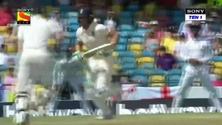 West Indies vs England 1st Test 2019 Day 2 Full Highlights HD