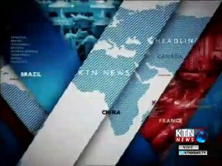 KTNNEWS Headlines- 10 AM- 25th January 2019