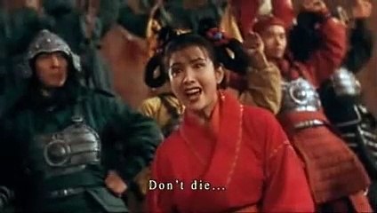 정마담무료픽【 CNN747。COM 】해외배당