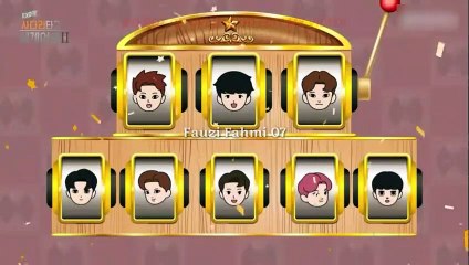 [ENG SUB] TRAVEL THE WORLD ON EXO LADDER SEASON 2 - EPISODE 1 | PART 1/2