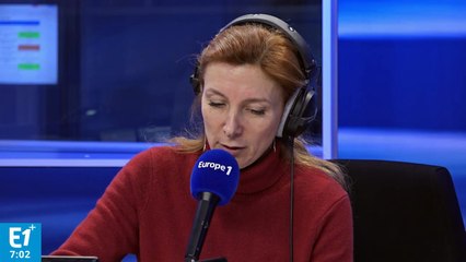 Emmanuel Macron s'invite à un débat avec des citoyens