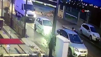 Kanser olduğu için intihar eden kadın ölüme böyle gitti