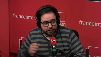 Une fonction permettant désormais de faire taire un artiste sur Spotify... va vous surprendre