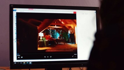 Çarpışma 7. Bölüm Sadece Senin İçin