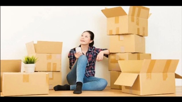 Movers & Packers in Hyderabad - J B Reliable Packers