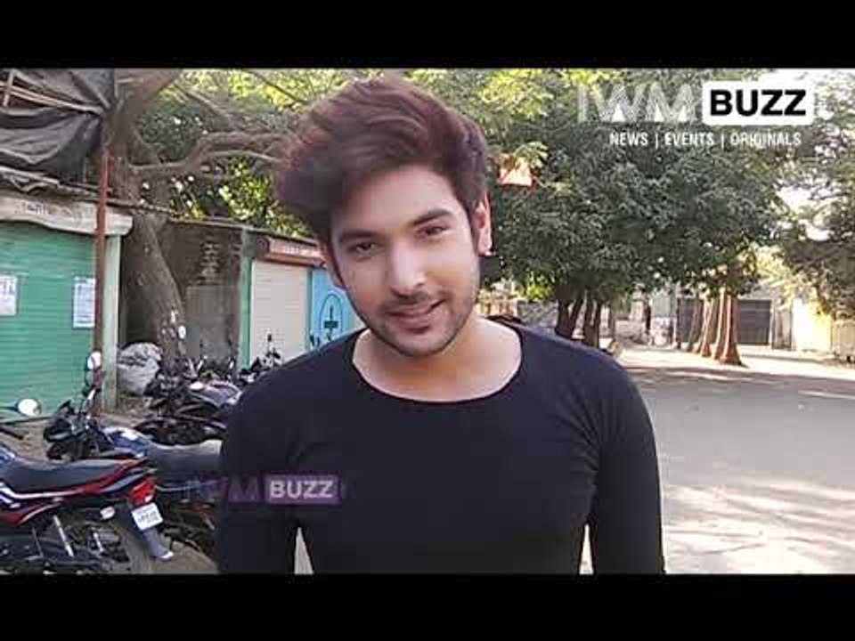 Jai to kidnap Aadhya again