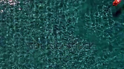 쇼타임카지노바로가기 ▶  yong79。com 에그벳카지노 っを콘셉트