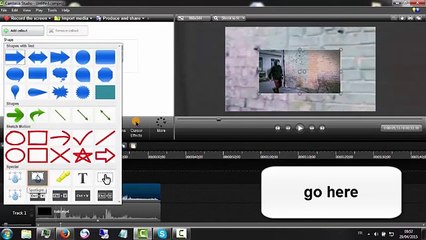 bypass YouTube Copyright 2015