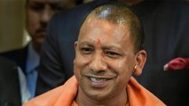 Republic Day पर Yogi Government की खास तैयारी, UP में Encounter का डेटा करेगी जारी | वनइंडिया हिंदी