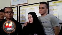 Lyra Virna Divonis Bebas atas Kasus Pencemaran Nama Baik