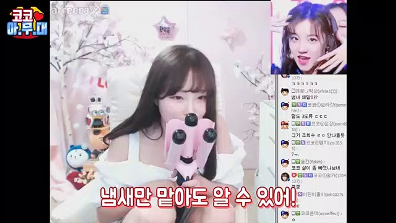 포항출장마사지 - { 카톡TT6889} ⊀Ö7Ô-5180-1616⊁ 포항출장안마'20대' 포항출장안마 출장안마코스 포항출장안마 포항출장마사지-황제 포항출장마사지- 포항콜걸.