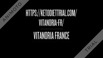 https://ketodiettrial.com/vitanoria-fr/