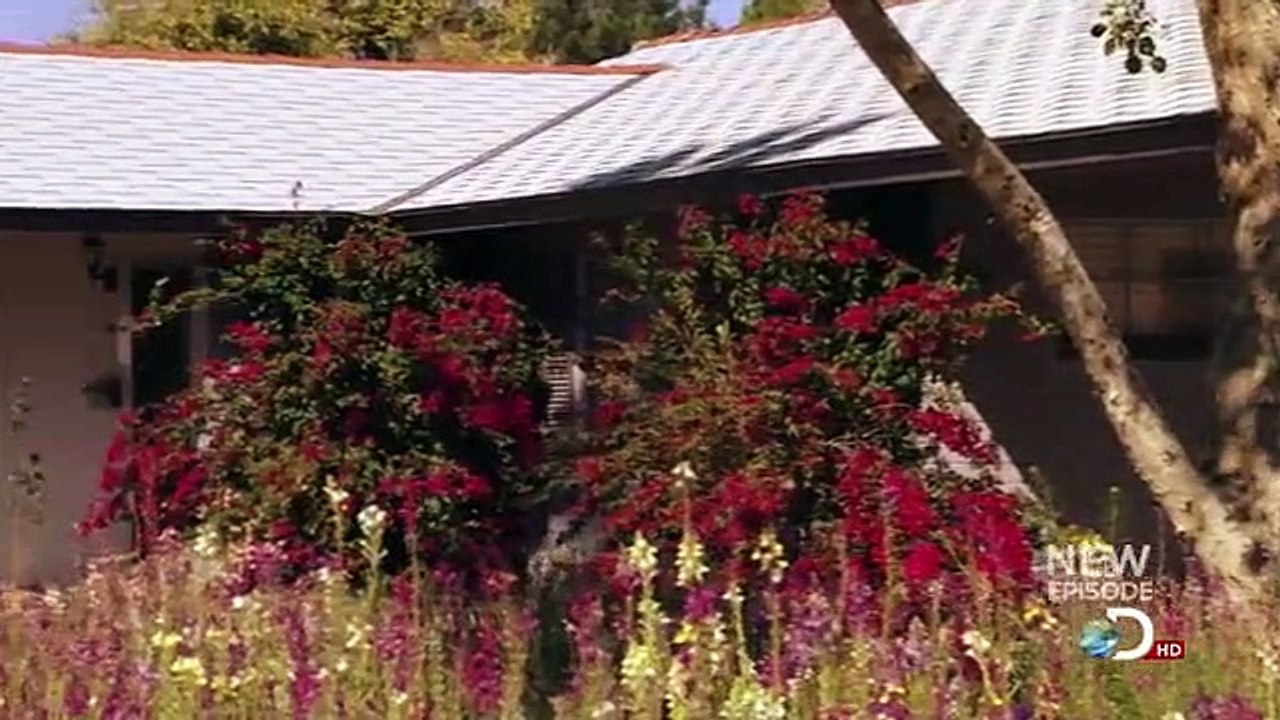 Property Wars S01 E03