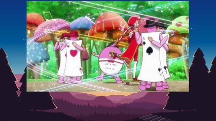 Classicaloid - S 1 - E 23 - [VOSTFR]