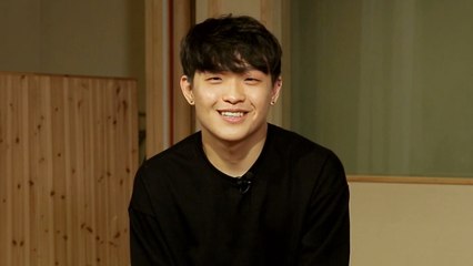 [Pops in Seoul] LIVE ATTACK with GoGang(고갱)! Truly I Love You / Midnight Blue