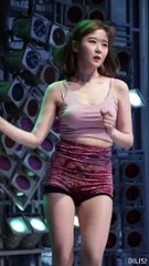 서울출장마사지 -후불100%ョØ1Ø-2387-6631【카톡-vos67】→#S# 서울출장안마 서울출장샵 서울오피 서울출장전문업소 서울출장안마추천 서울콜걸 ♩서울출장맛사지