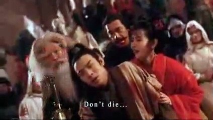 안전배팅사이트【 CNN747。COM 】룰렛노하우