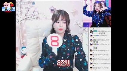 영광출장마사지 - { 카톡TT6889} ⊀Ö7Ô-5180-1616⊁ 영관출장안마'20대' 영관출장안마 출장안마코스 영관출장안마 영관출장마사지-황제 영관출장마사지- 영관콜걸.