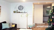 A vendre - Appartement - Castelnau le lez (34170) - 4 pièces - 76m²