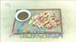 [KIDS] Glittering dish ~ delicious! 'Duck vegetable', 꾸러기식사교실 20190125