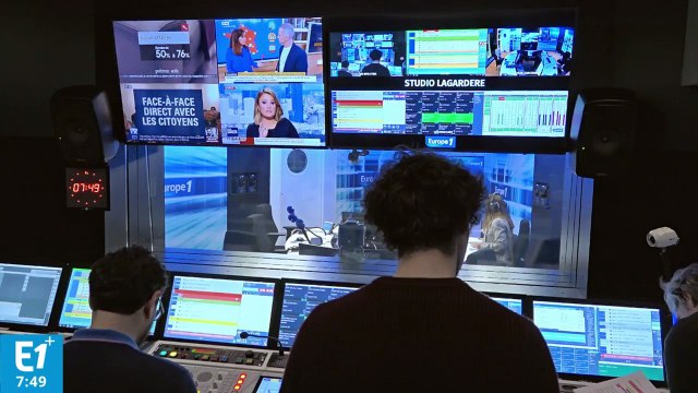 Persécution des homosexuels en Tchétchénie : La famille a le devoir moral envers la société de tuer l'homosexuel.