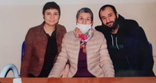 Son Dakika! Cezaevinde Açlık Grevi Yapan HDP Milletvekili Leyla Güven Tahliye Edildi
