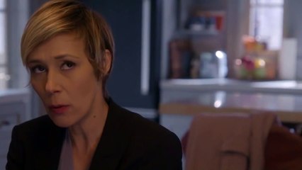 How to Get Away with Murder Season 5 Episode 11 Promo Be the Martyr (2019)