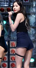 의성출장마사지 -후불100%ョØ1Ø-2387-6631【카톡-vos67】→#S# 의성출장안마 의성출장샵 의성오피 의성출장전문업소 의성출장안마추천 의성콜걸 ♩의성출장맛사지